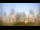 Webcam in Charlotte, North Carolina, 186.4 km entfernt