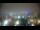 Webcam in Charlotte, North Carolina, 68.8 mi away