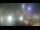 Webcam in Charlotte, North Carolina, 293.6 km
