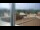 Webcam in Charlotte, North Carolina, 106.3 mi away