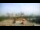 Webcam in Charlotte, North Carolina, 246.6 km entfernt