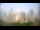 Webcam in Charlotte, North Carolina, 7.8 mi away