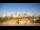 Webcam in Charlotte, North Carolina, 286.6 km