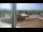 Webcam in Charlotte, North Carolina, 71 mi away