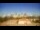 Webcam in Charlotte, Caroline du Nord, 12.7 km