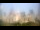 Webcam in Charlotte, Carolina del Norte, 20.1 km