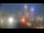 Webcam in Charlotte, North Carolina, 113.8 mi away