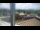 Webcam in Charlotte, North Carolina, 183.9 km