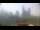 Webcam in Charlotte, North Carolina, 233.6 km entfernt