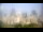 Webcam in Charlotte, North Carolina, 20.1 km