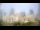 Webcam in Charlotte, Caroline du Nord, 20.1 km