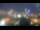 Webcam in Charlotte, North Carolina, 111.2 km