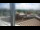 Webcam in Charlotte, North Carolina, 183.9 km
