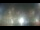 Webcam in Charlotte, North Carolina, 57.2 mi away