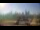 Webcam in Charlotte, North Carolina, 72.5 mi away