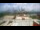 Webcam in Charlotte, North Carolina, 148.4 km