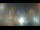 Webcam in Charlotte, North Carolina, 314.8 km