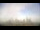 Webcam in Charlotte, Carolina del Norte, 12.7 km