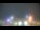Webcam in Charlotte, Carolina del Norte, 9.4 km