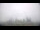 Webcam in Charlotte, Carolina del Norte, 146.1 km