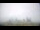 Webcam in Charlotte, Carolina del Norte, 186.4 km