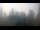 Webcam in Charlotte, North Carolina, 296.5 km