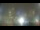 Webcam in Charlotte, North Carolina, 101 km