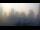 Webcam in Charlotte, North Carolina, 192.3 km