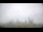 Webcam in Charlotte, North Carolina, 104.7 km entfernt