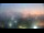 Webcam in Charlotte, North Carolina, 296.5 km