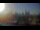 Webcam in Charlotte, North Carolina, 188 km