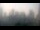 Webcam in Charlotte, Caroline du Nord, 314.8 km