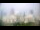 Webcam in Charlotte, North Carolina, 146.1 km