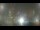 Webcam in Charlotte, North Carolina, 104.7 km