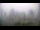 Webcam in Charlotte, Carolina del Norte, 287.9 km