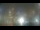 Webcam in Charlotte, Carolina del Norte, 148 km