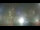 Webcam in Charlotte, Caroline du Nord, 12.7 km