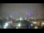 Webcam in Charlotte, Carolina del Norte, 12.9 km