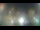 Webcam in Charlotte, North Carolina, 80.2 mi away