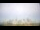 Webcam in Charlotte, Caroline du Nord, 127.3 km