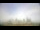 Webcam in Charlotte, Caroline du Nord, 201.1 km