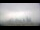 Webcam in Charlotte, Caroline du Nord, 148 km