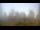 Webcam in Charlotte, North Carolina, 113.3 mi away
