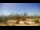 Webcam in Charlotte, North Carolina, 68.8 mi away