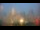 Webcam in Charlotte, North Carolina, 80.2 mi away