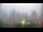 Webcam in Charlotte, Carolina del Norte, 296.5 km