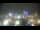 Webcam in Charlotte, Caroline du Nord, 12.9 km