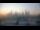 Webcam in Charlotte, North Carolina, 71.9 mi away