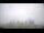 Webcam in Charlotte, North Carolina, 127.3 km entfernt