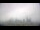Webcam in Charlotte, North Carolina, 246.2 km